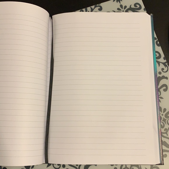 Notebook by Indigo Paper - Picture 3 of 3